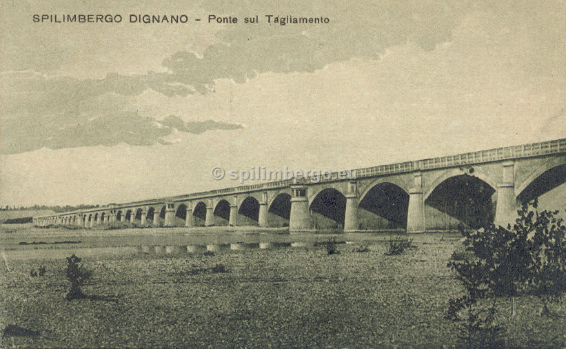 Spilimbergo, ponte sul Tagliamento.jpg